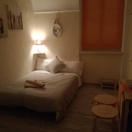 Casa Mirka Villa San Remo Buitenkant foto